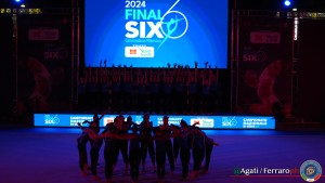 esibizione apertura foto agati ferraro luc00187